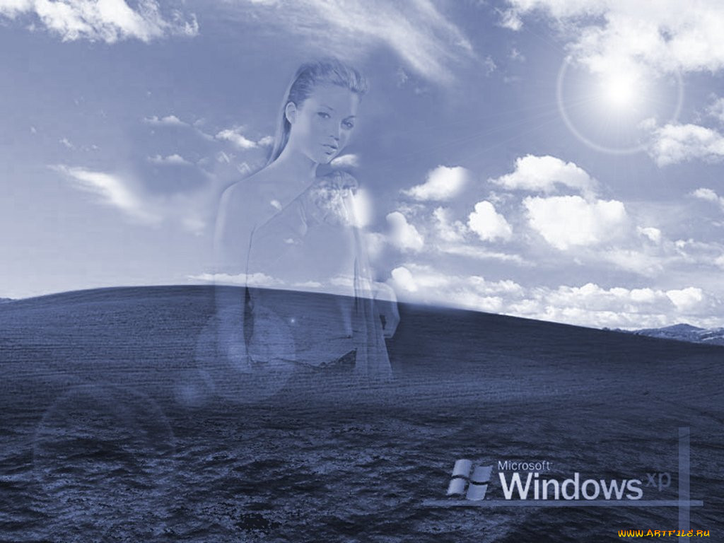 , windows, xp